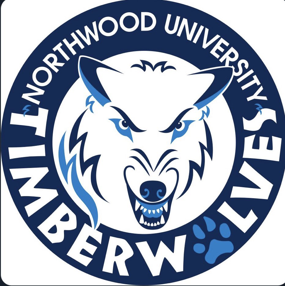 Bryce OMara (@bryceomara2024) on Twitter photo After a great conversation with Coach Griffin, I'm excited and thankful to receive an offer to Northwood University! <a href="/CoachLGriff/">Lonnie Griffin</a> <a href="/CoachLoz/">Carlos McMath, J.D.</a> @NU_MensBball After a great conversation with Coach Griffin, I'm excited and thankful to receive an offer to Northwood University! <a href="/CoachLGriff/">Lonnie Griffin</a> <a href="/CoachLoz/">Carlos McMath, J.D.</a> @NU_MensBball