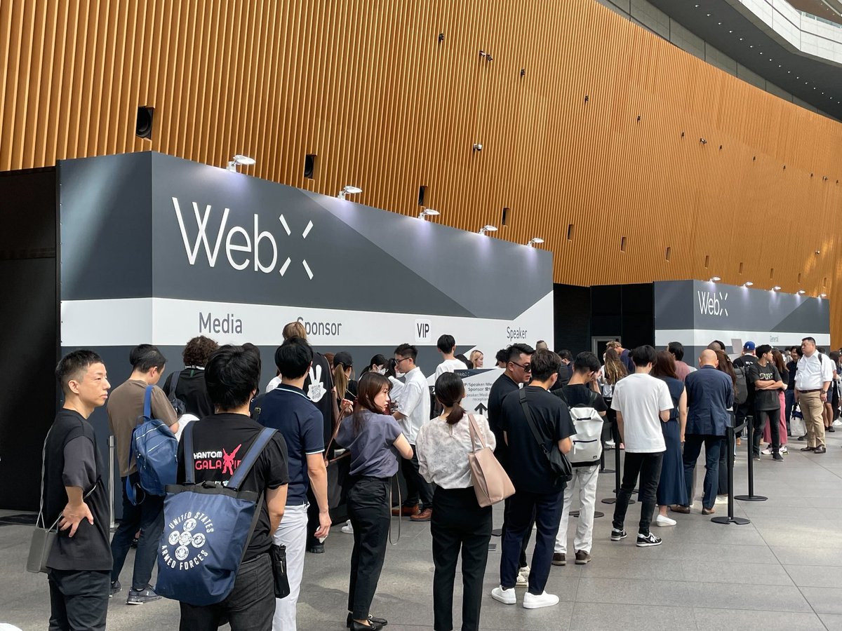 VICTOR_KCM's tweet photo. RWA: Tokenization of real assets RIPPLE is realized.
#RIPPLE
#XRP
#CBDC
#WebX https://t.co/wOyIMwnUg7