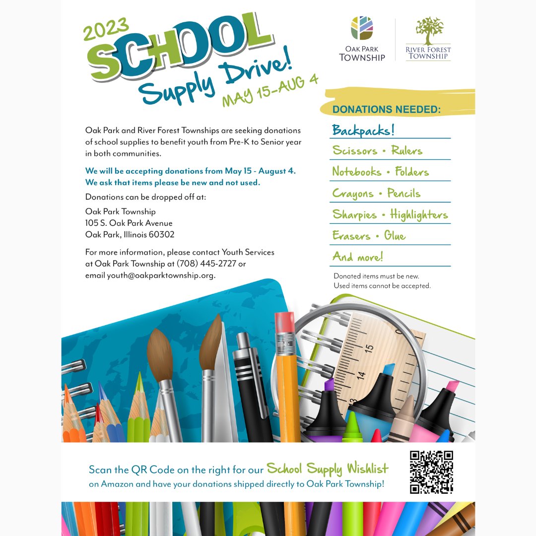 Beyond Hunger tweet media