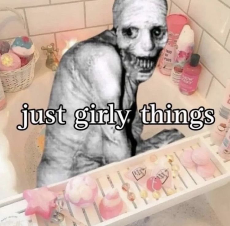 hice una playlist para mi casamiento (ni siquiera tengo novio)