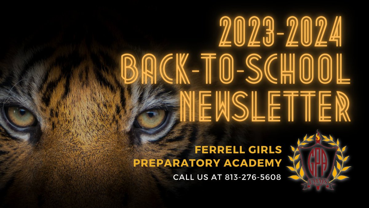 Here is our 2023-2024 Back-to-School Newsletter!
drive.google.com/file/d/1FHEet2…