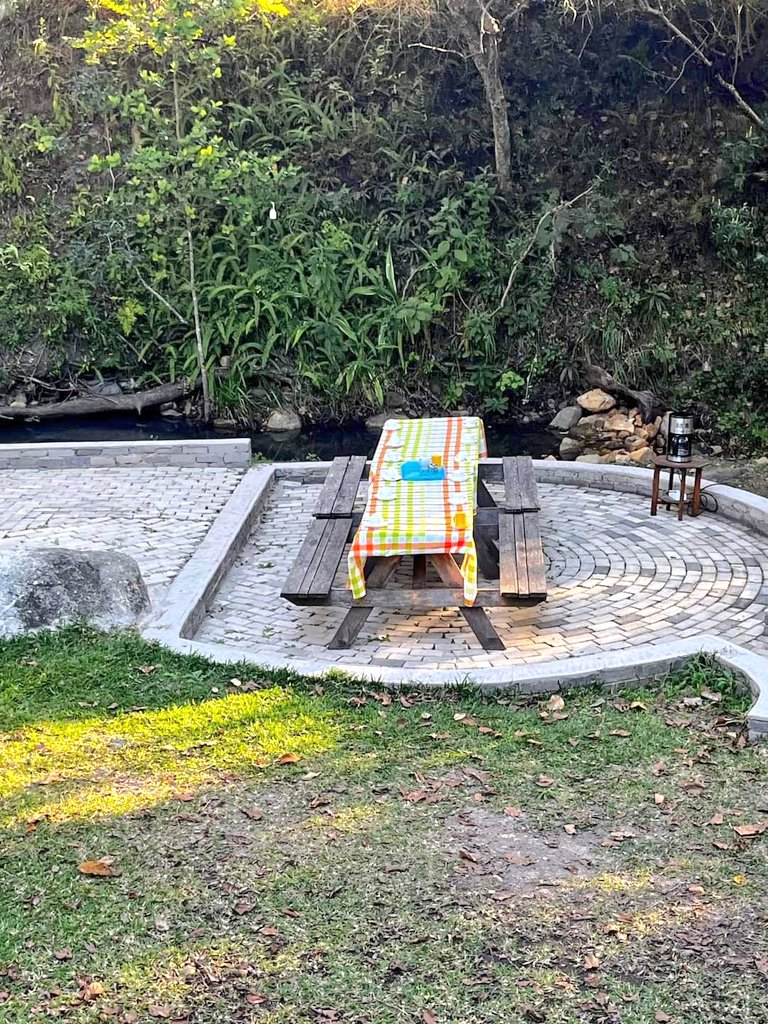 Sarutheone's tweet photo. Q. "Are they places left I haven't experienced in Bvumba or Nyanga?"
My Response: Plenty!!
You now qualify for the systematic exploring option & the flavours of the regions option, a step above the classic tours. π
#ThisisNyangaBaby #ThisisBvumbaBab
#FlavoursofTheRegions https://t.co/dPo0OEbK54