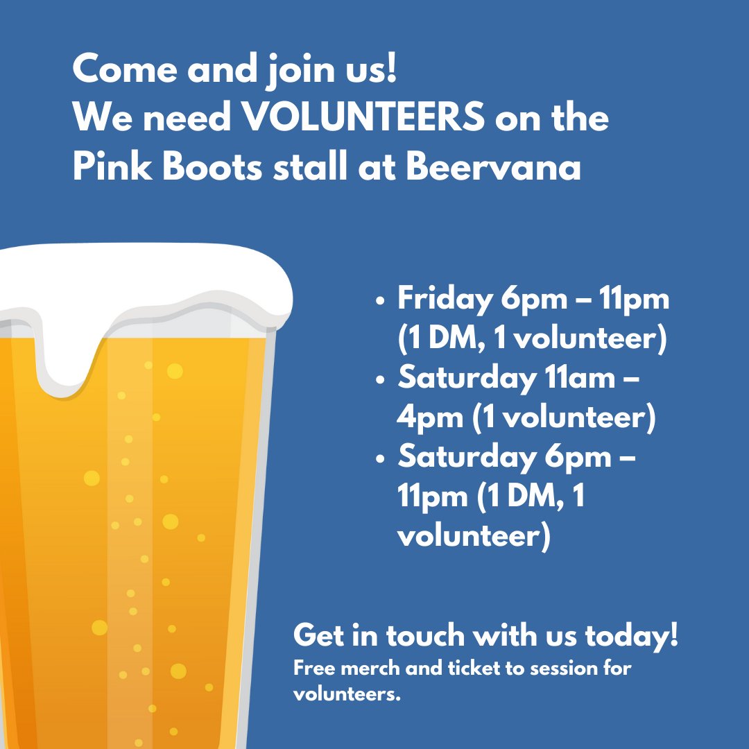 PinkBootsNZ tweet media