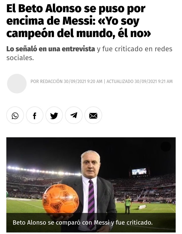 nano (equi's versión) tweet media