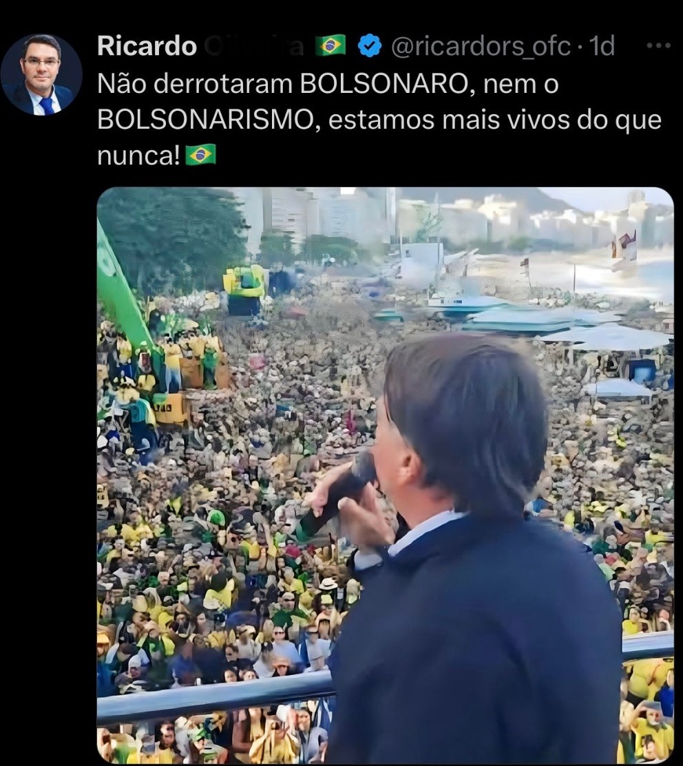 Tuca Andrada tweet media