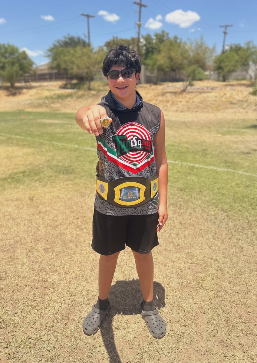 Oscar Alvarado tweet media