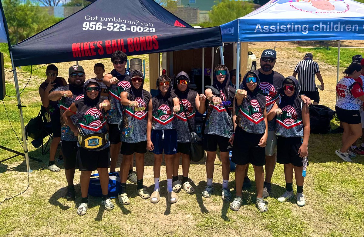 Oscar Alvarado tweet media