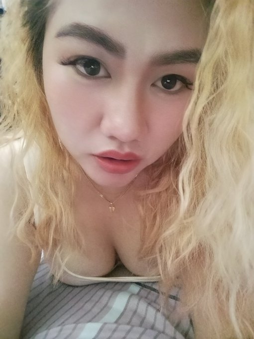Solo content?  Pm me https://t.co/3qUI9og3ik<a href="/tag/homemade"class="tags"><span>#homemade</span></a><a href="/tag/couple"class="tags"><span>#couple</span></a><a href="/tag/asian"class="tags"><span>#asian</span></a><a href="/tag/bbw"class="tags"><span>#bbw</span></a><a href="/tag/doggystyle"class="tags"><span>#doggystyle</span></a><a href="/tag/pov"class="tags"><span>#pov</span></a>