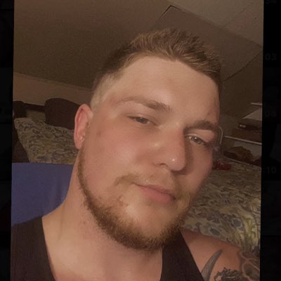 _XYZeus's tweet image. #NewProfilePic