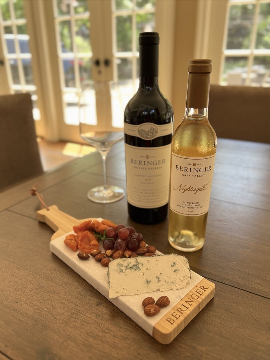 Climax Foods tweet media