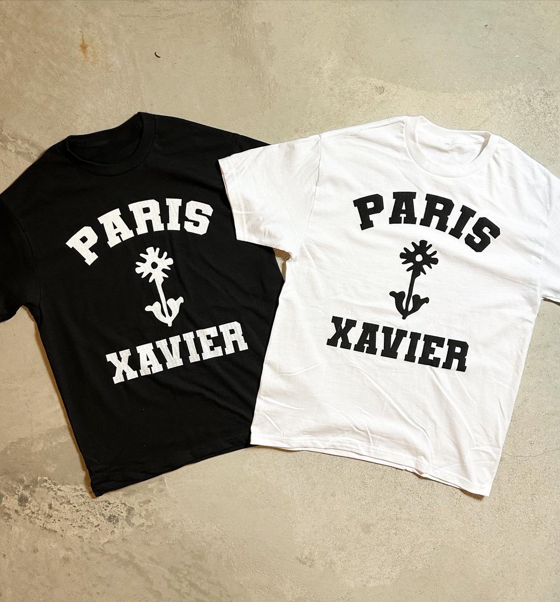 2023 Summer collection drops this Saturday July 29th at 11:00 AM EST! 👤👁️♾️

Limited amount made, 10+ items releasing, and 1 free secret item. 7/29 🏴🏴🏴