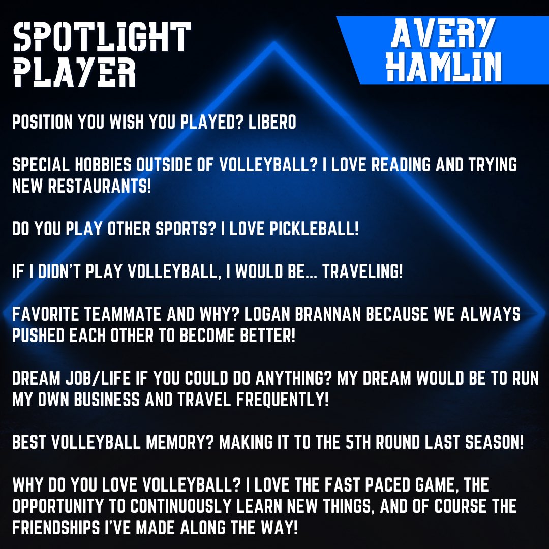 Texas Volleyball Insiders tweet media