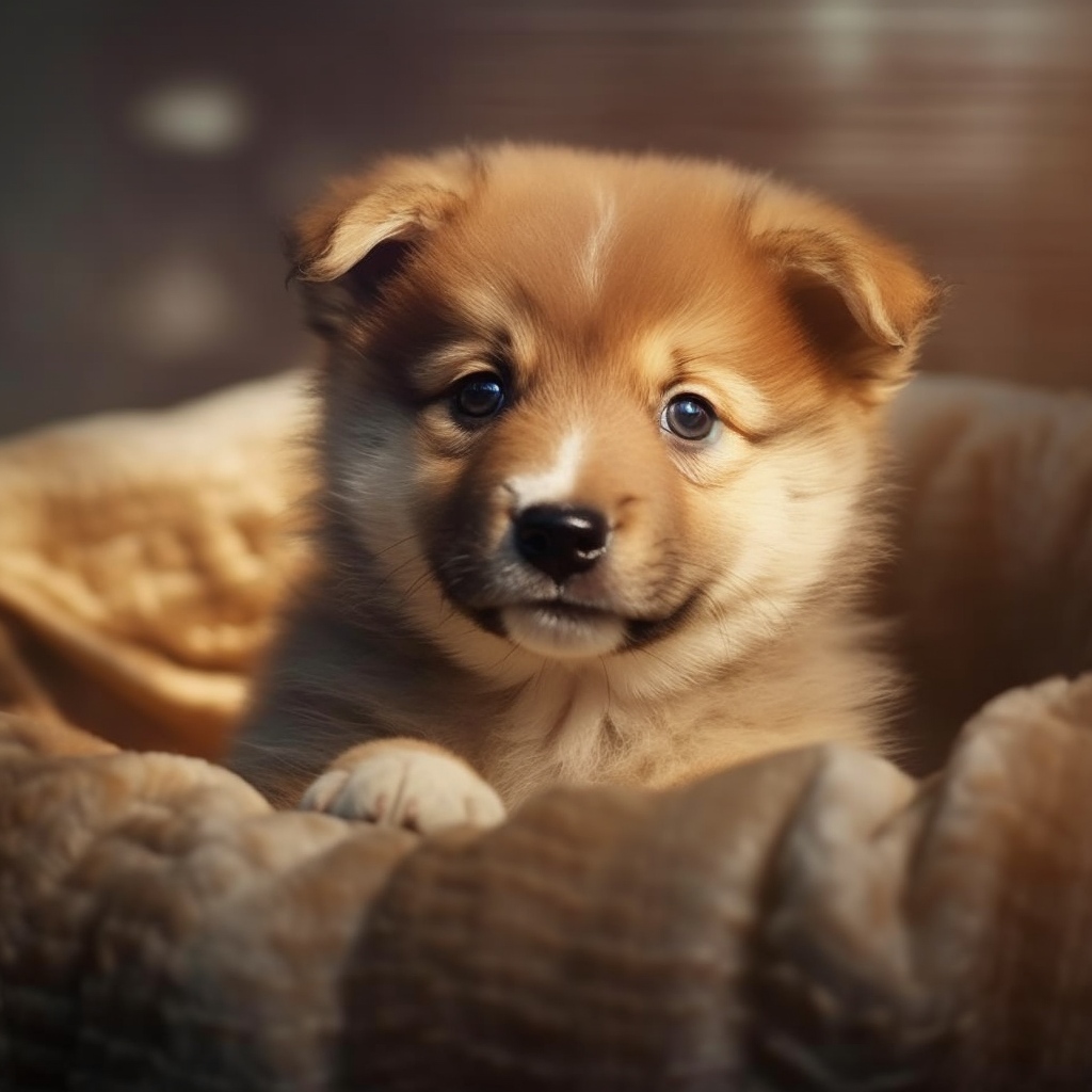 Lil' guy ready to take on the big world!
.
.
.
.
#pupinstagram #cuddlepuppy #rarepuppers #goodpuppy #mixeddogs #carefree_pet #nicedog #welovepuppies #lovelypuppy #puppyphotoshoot #purebreed #puppy