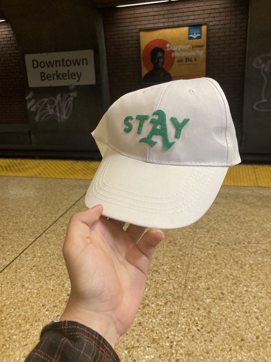 ryanionbeam's tweet photo. @gamer_athletics 🚈 https://t.co/k4XiApA9qe