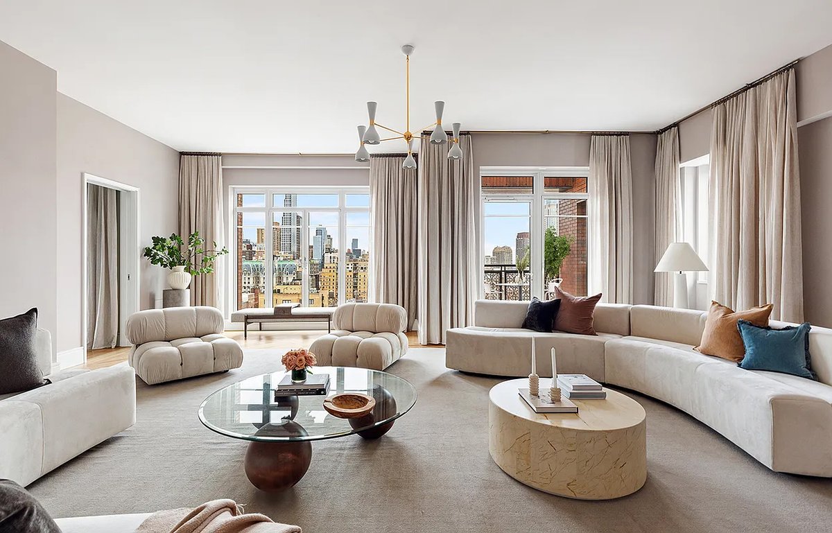 CityRealty tweet media