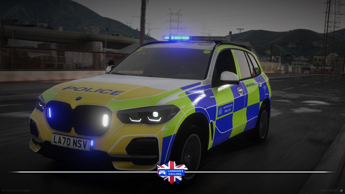 LCRPC_MO19's tweet photo. https://t.co/uSmjo3D39P

Check out our ARV Fleet Showcase used by MO19!

Apply Now! - https://t.co/cX0pK3QSdE https://t.co/FXKauCd3yo