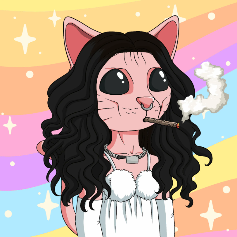 NUDIE COMMUNITY tweet media