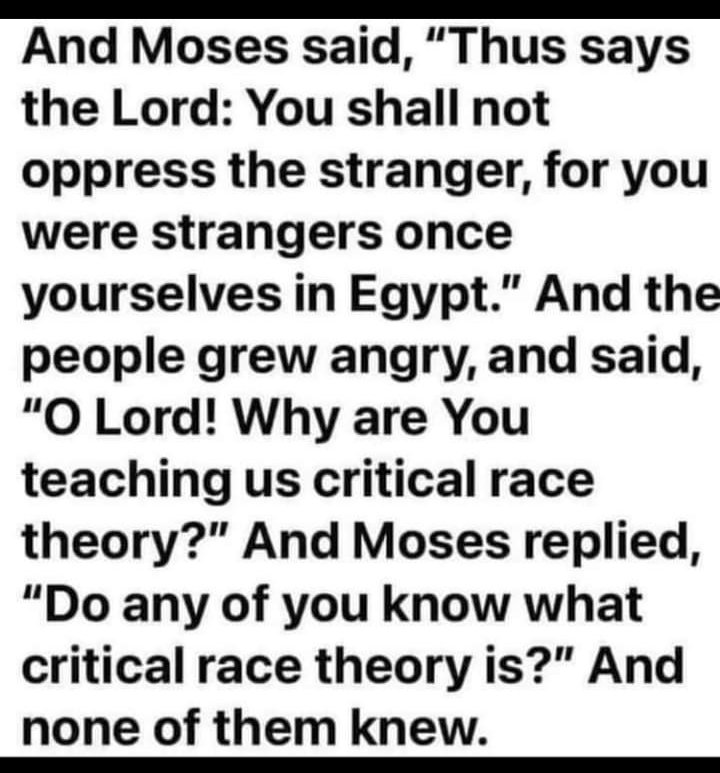 Zen7City's tweet photo. Some men in small towns: way more normal than their daughters whom they know biblically then would rather not get a checkup/therapist. Ikr all they wanna do is have some fun with your goat, insult a refugee from Egypt or Somalia because BIBLE at risk of being📖BURNED🔥IN DE NILE. https://t.co/2EVj1wrXpz