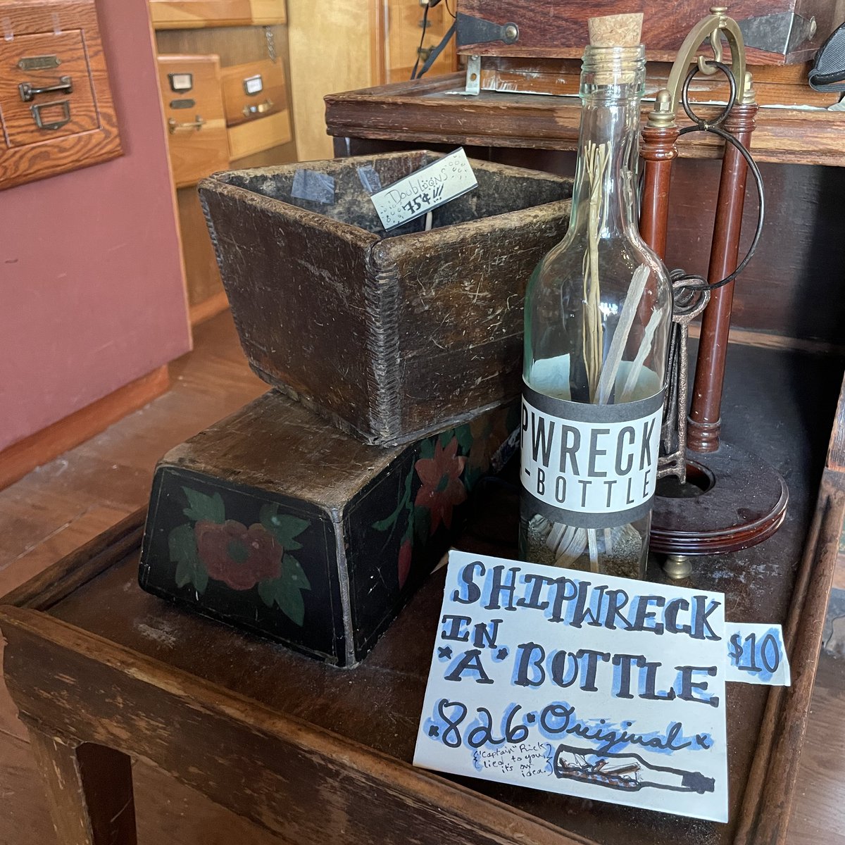 826 Valencia tweet media