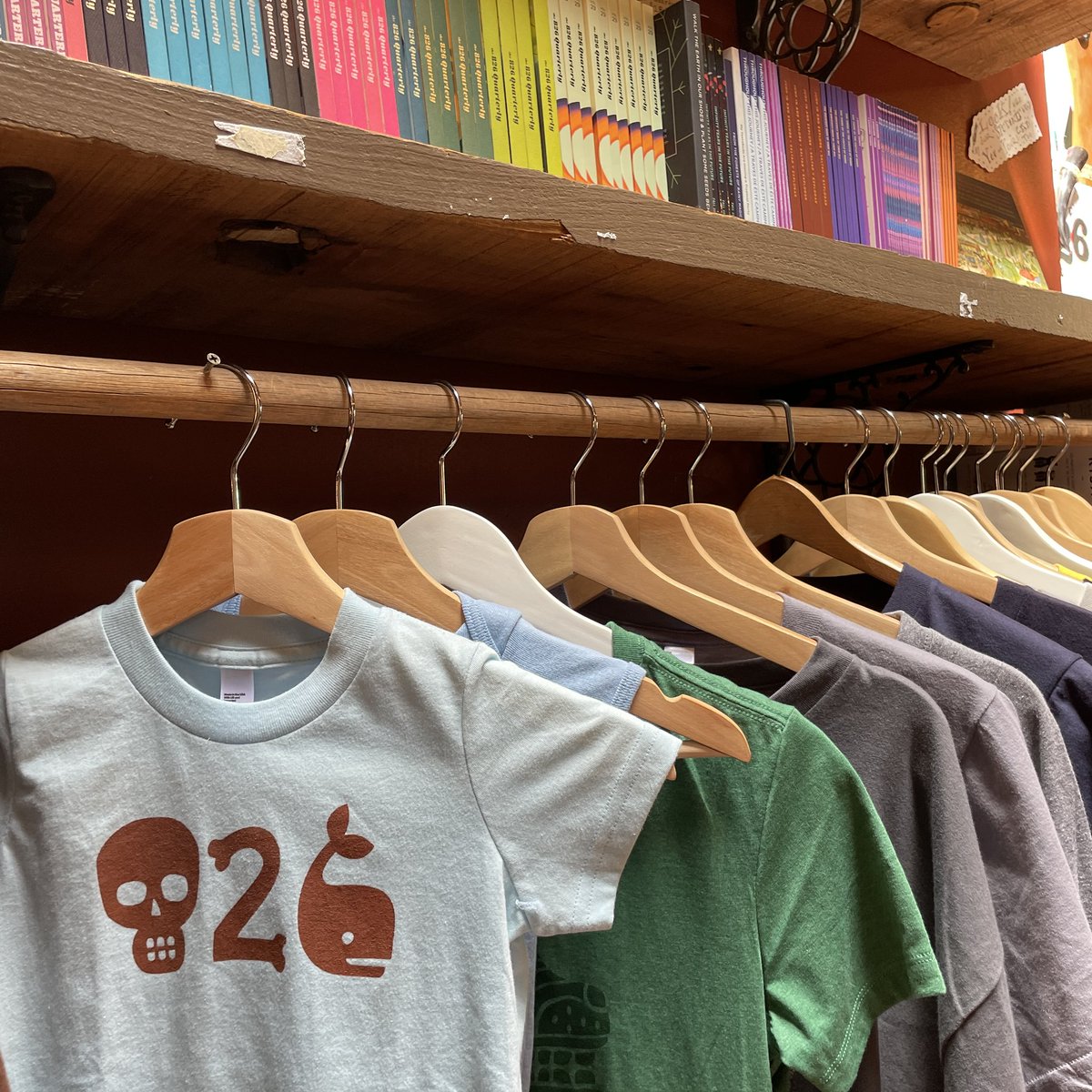 826 Valencia tweet media