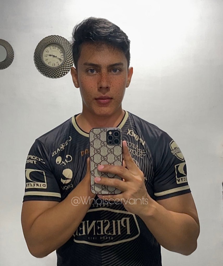 Solo los pasivos pueden dar Rt 😋🔥