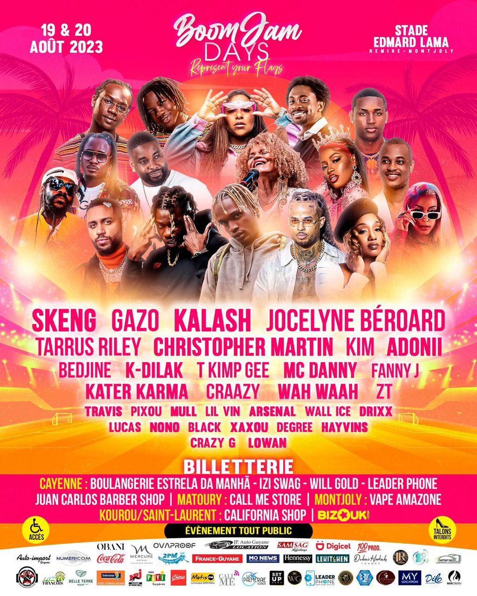 xjericho_'s tweet image. Start it 💢