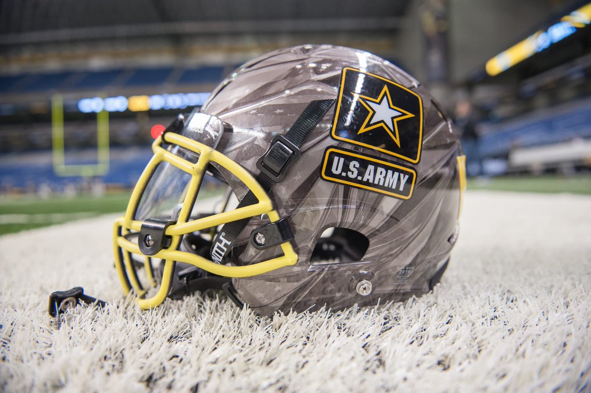 Ben Bankowitz 3⭐️2026 IOL (@benbankowitz) on Twitter photo Extremely honored and blessed to be selected to attend the <a href="/USArmyBowl/">Military Appreciation Bowl Week</a> <a href="/ArmyBowlCombine/">USArmyBowlCombine</a> 2023 National Combine! <a href="/CustaviousP/">Custavious Patterson</a> <a href="/EdgewaterFB/">Edgewater Football</a> <a href="/larryblustein/">Blustein Recruiting</a> <a href="/RivalsFriedman/">Adam Friedman</a> <a href="/Andrew_Ivins/">Andrew Ivins</a> <a href="/MohrRecruiting/">Brian Mohr</a> <a href="/RyanWrightRNG/">Ryan Wright</a> <a href="/adamgorney/">Adam Gorney</a> <a href="/ChadSimmons_/">ChadSimmons</a> <a href="/JohnGarcia_Jr/">John Garcia, Jr.</a> @SWiltfong247 <a href="/On3Keith/">Keith Niebuhr</a> Extremely honored and blessed to be selected to attend the <a href="/USArmyBowl/">Military Appreciation Bowl Week</a> <a href="/ArmyBowlCombine/">USArmyBowlCombine</a> 2023 National Combine! <a href="/CustaviousP/">Custavious Patterson</a> <a href="/EdgewaterFB/">Edgewater Football</a> <a href="/larryblustein/">Blustein Recruiting</a> <a href="/RivalsFriedman/">Adam Friedman</a> <a href="/Andrew_Ivins/">Andrew Ivins</a> <a href="/MohrRecruiting/">Brian Mohr</a> <a href="/RyanWrightRNG/">Ryan Wright</a> <a href="/adamgorney/">Adam Gorney</a> <a href="/ChadSimmons_/">ChadSimmons</a> <a href="/JohnGarcia_Jr/">John Garcia, Jr.</a> @SWiltfong247 <a href="/On3Keith/">Keith Niebuhr</a>