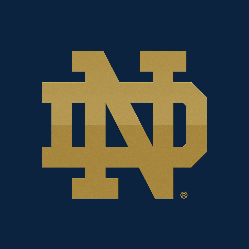 BaumgardtSimon's tweet photo. Next chapter ☘️⚾️ #goirish https://t.co/Bglwzg5fsw