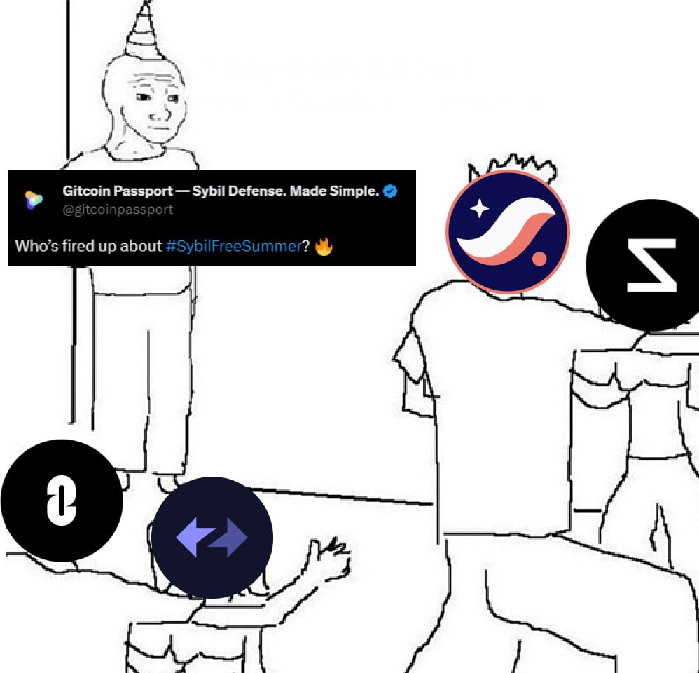 weaintfriends tweet media