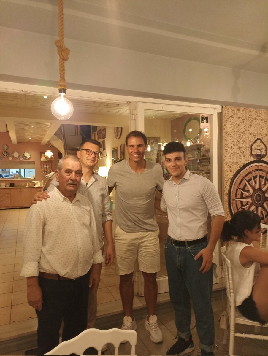ελα ελα ελα ωπα ☢✍ 🔴⚪ tweet media