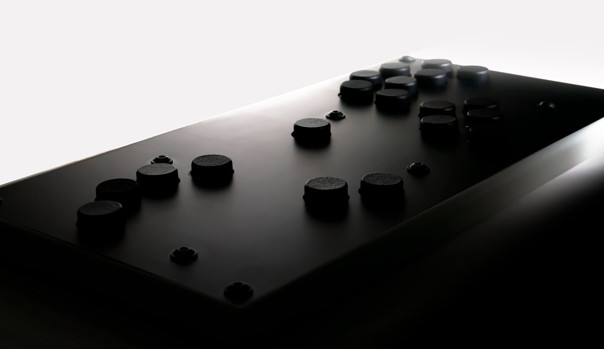 Rectangle Corner tweet media