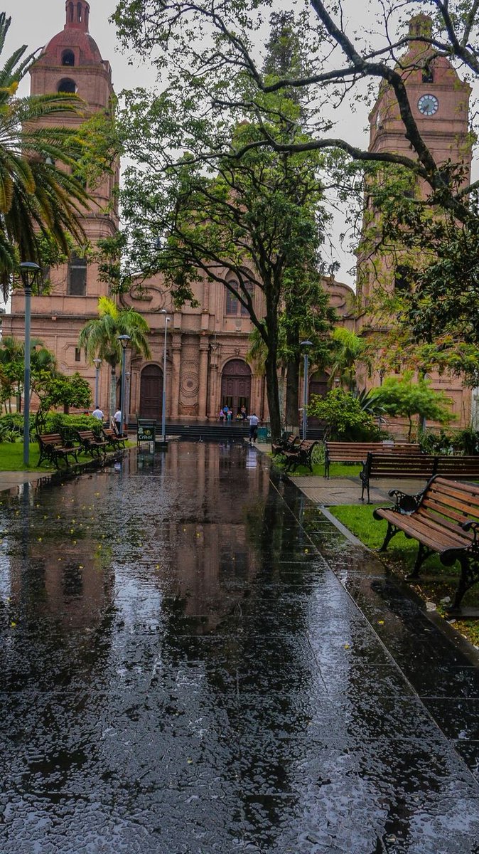 Pan_dulce17's tweet photo. @holapancoe No hay tierra como mi tierra!!!💚🩶💚 #Amorxsantacruz
#pancoe22 #Roma1 #ciudaddelosanillos https://t.co/AnFL9A9j2O