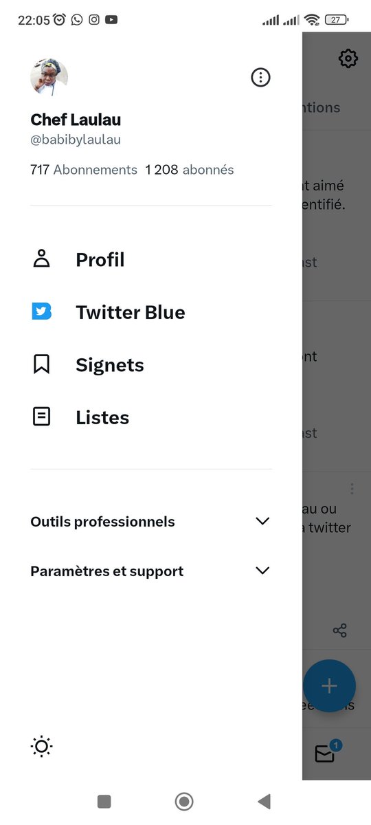 Chef Laulau tweet media