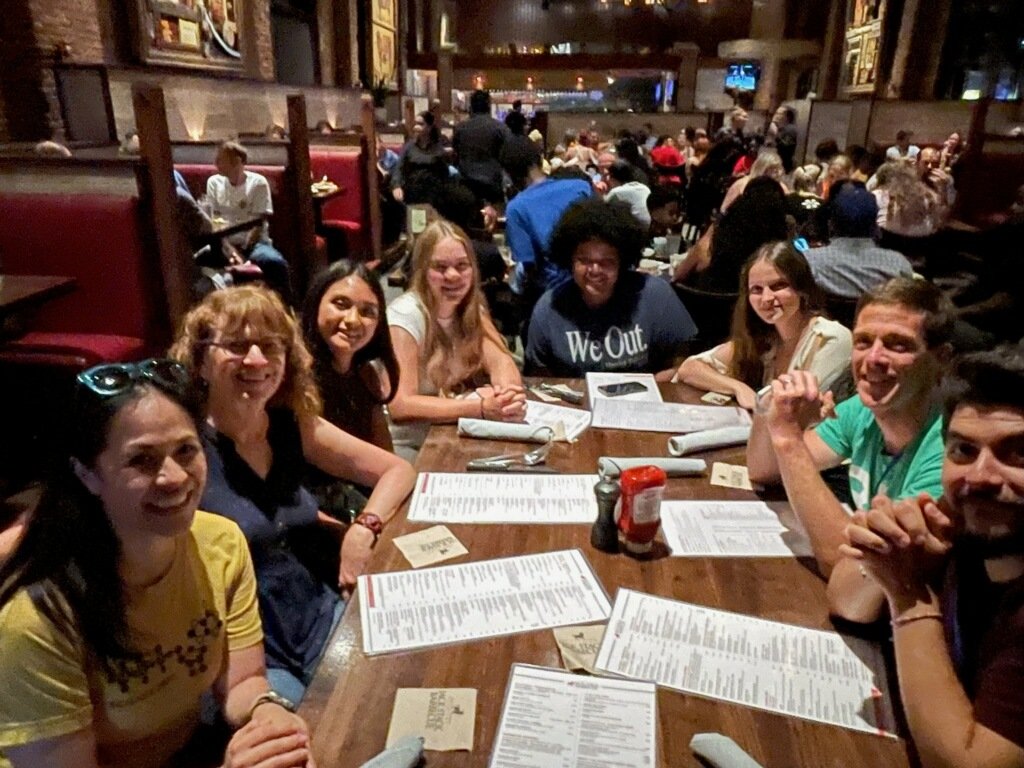 Robert Fung tweet media