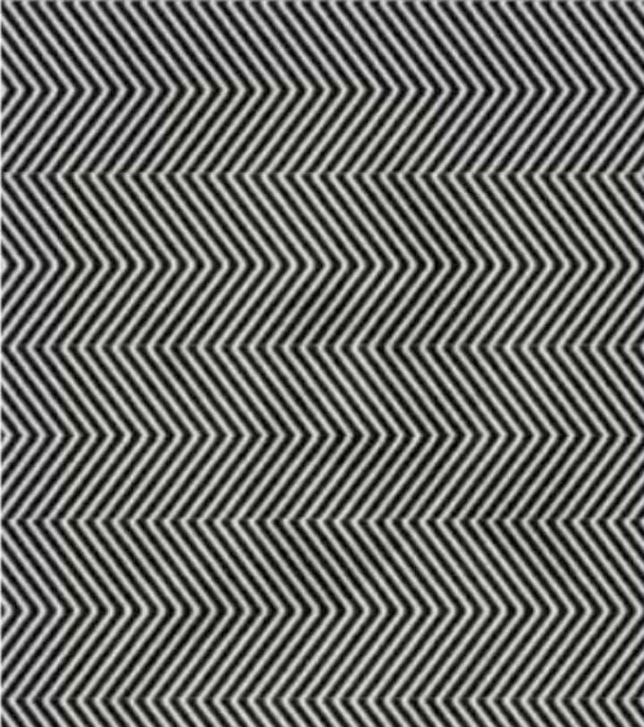 من هي الشخصية التي في الصورة ؟