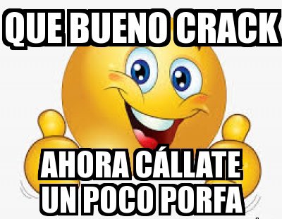 vjiucl's tweet photo. @_cashe_ https://t.co/P9awejnBwB