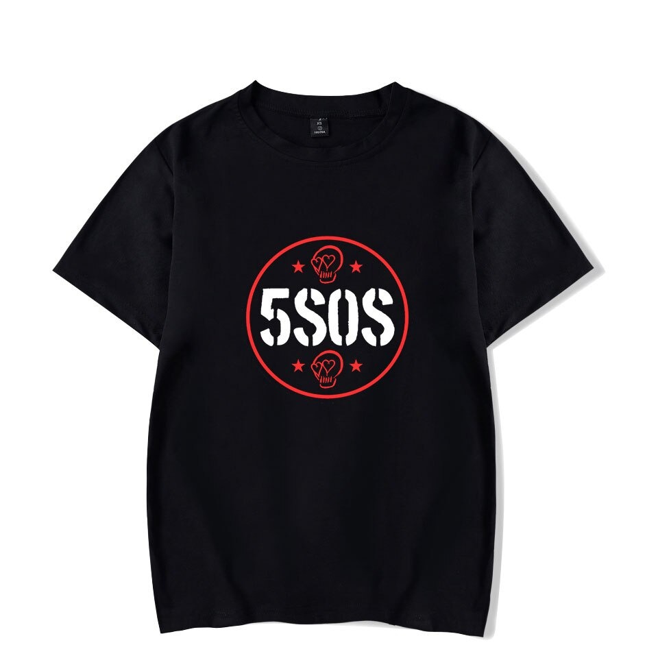 Buy 5SOS Merch in Stock at 5sosmerch.com with FAST Worldwide Shipping - #5sos #5secondsofsummer #ashtonirwin #lukehemmings #michaelclifford #JonasBrothers #USwithAUS #5sosfam -Posted by OneUp