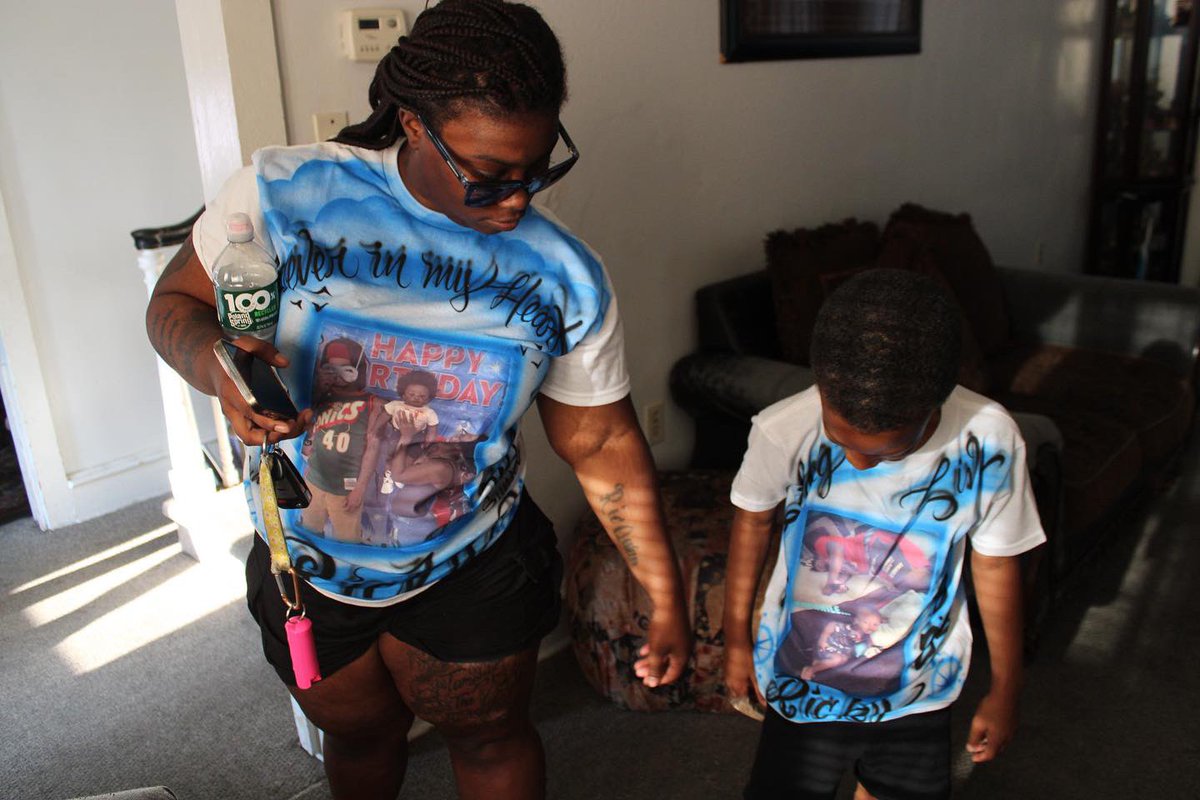 TakyeAli's tweet image. #LLRICKY 🖤🫶🏾 this is forever 🖤 . .