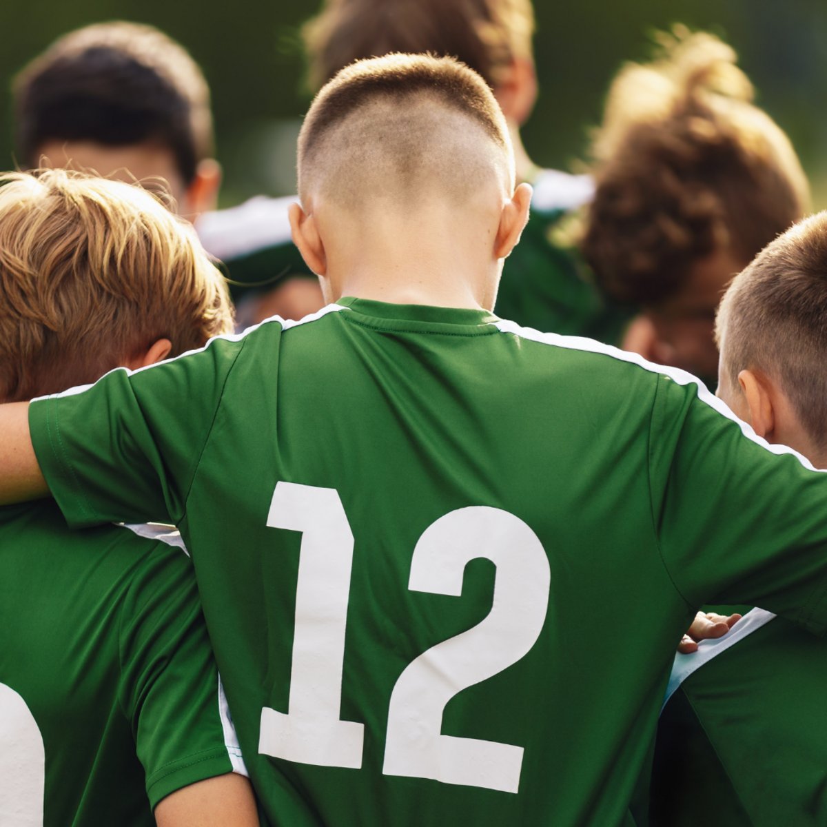 FairfieldDuncan's tweet image. Heading to Duncan for your child's upcoming sports tournament? Let us take care of your team's stay! Contact us at 864-642-2150 for exclusive group rates and discounts. #DuncanSC #Sportstravel