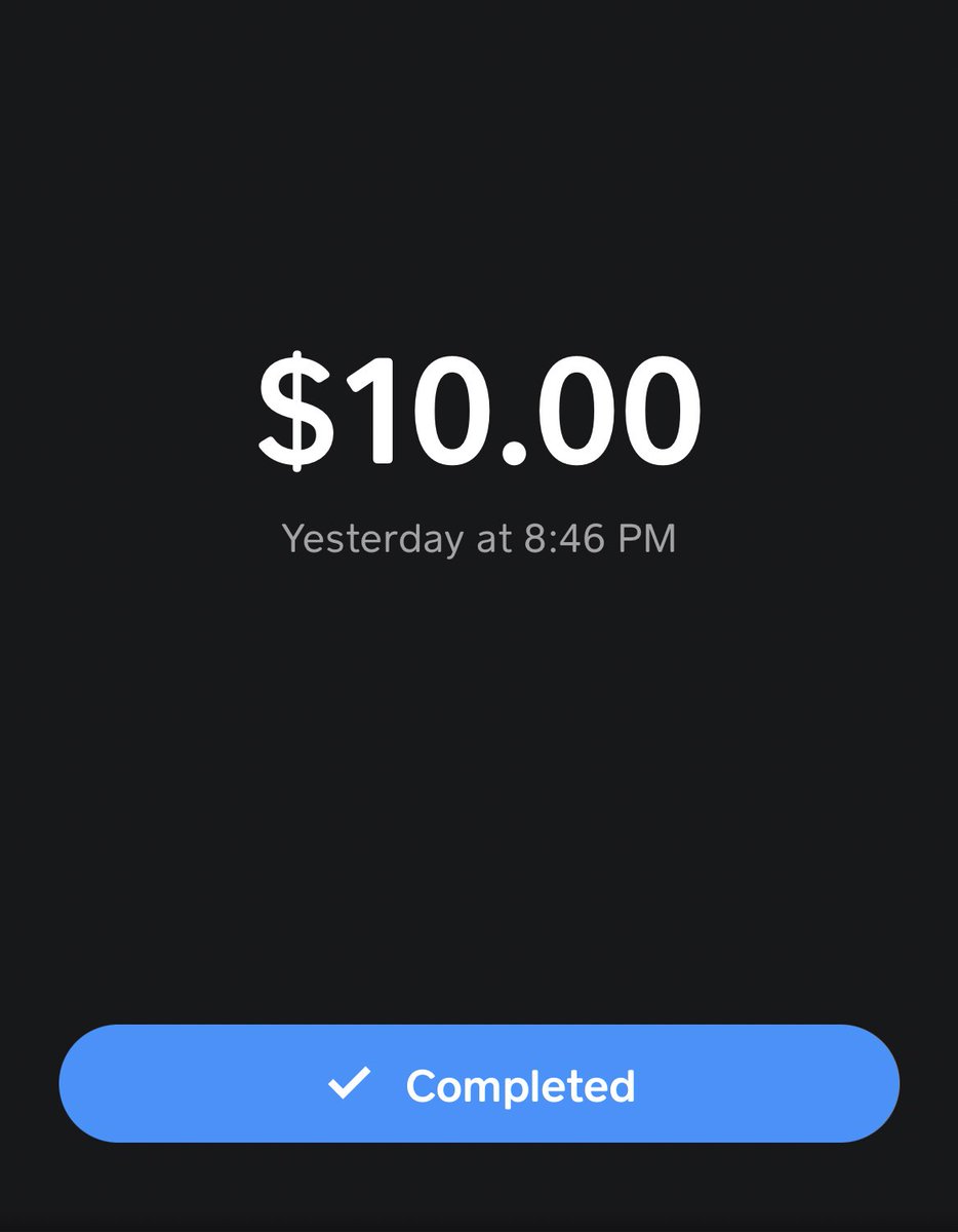 ibuycontent71's tweet photo. payment ready im #buyingcontent 
neeeeed $10 deals, doesn’t have to be much on your end. 
cashapp only 
#selling_content #buying_content https://t.co/O7uF8eqkIc
