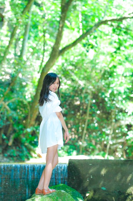 Twitterのコスプレ画像41