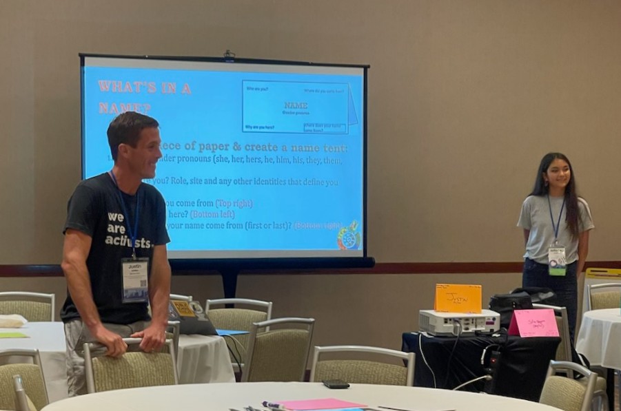 Robert Fung tweet media