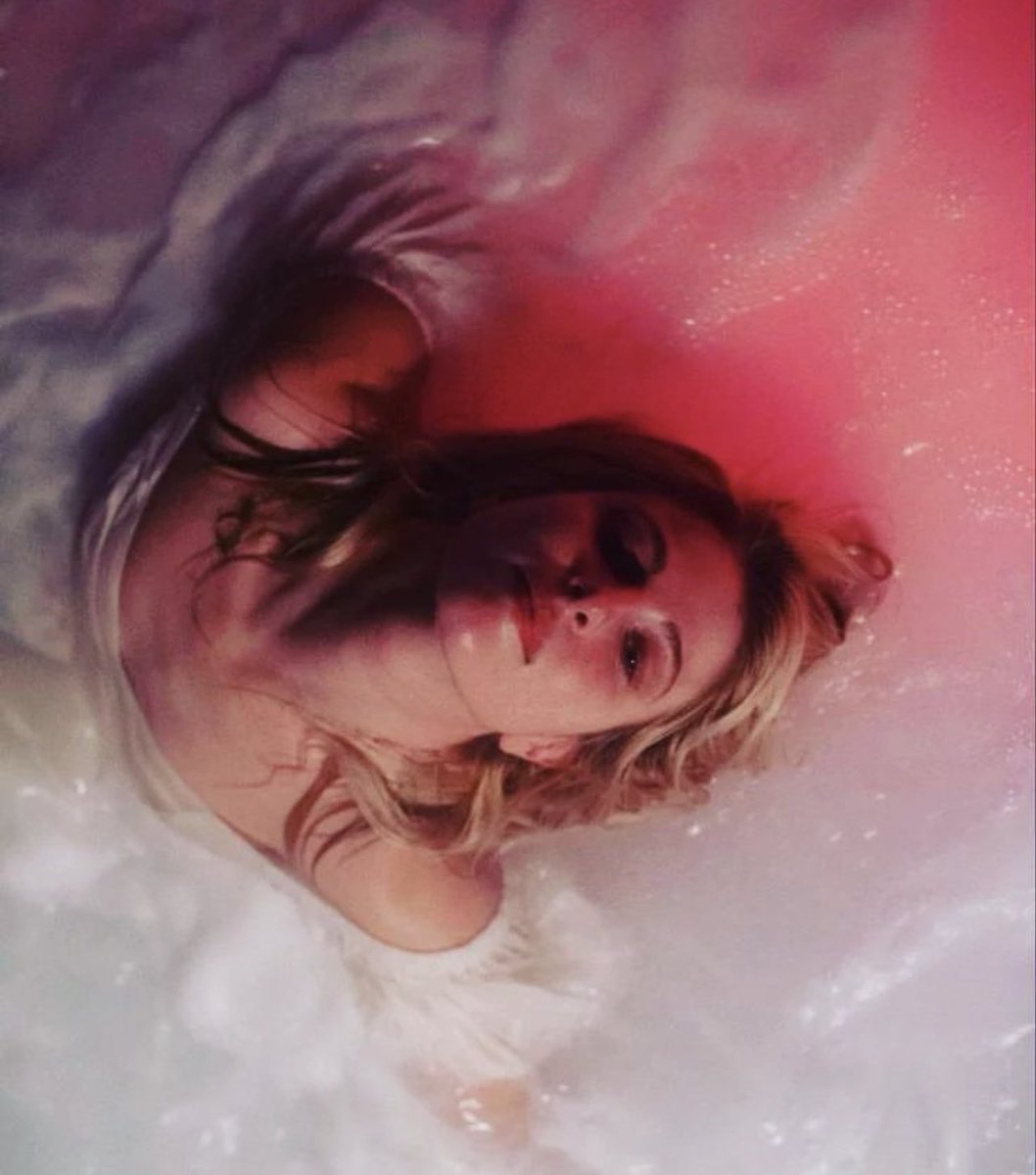 paranaomore's tweet photo. Since our beloved Hayley Williams has now surpassed 8 million monthly listeners on Spotify and this is a slow week for us fans (get well soon, @Paramore! 🫶)…

Here’s a selection of her songs for you to listen based on your birth chart. A thread: https://t.co/k3vrQQJV0y