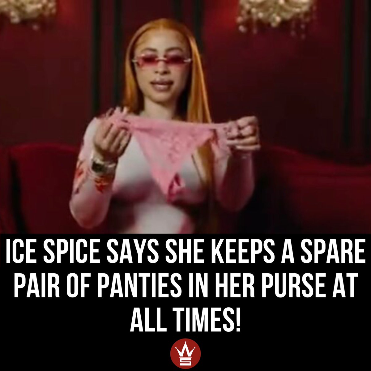 WORLDSTARHIPHOP tweet media