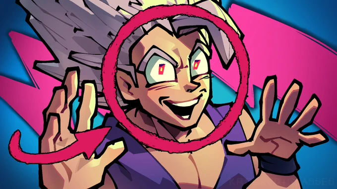 𝙈𝙐𝙃-𝙈𝙍-𝙈𝙍-𝙈𝙍-𝘽𝙀𝘼𝘼𝘼𝘼𝘼𝘼𝙔𝙎𝙏  (thumbnail by meeeee)