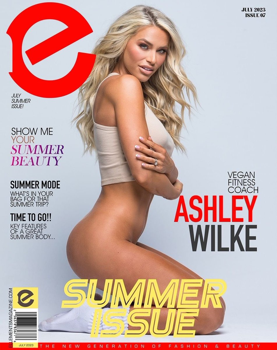 Elléments Magazine tweet media