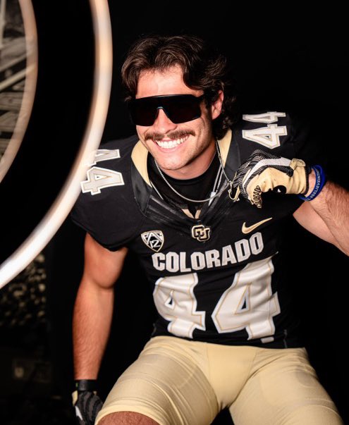 CUBarstool's tweet photo. Give that man a scholly https://t.co/gox9sF8ocm