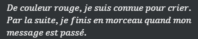 DEADLYGOSSIP's tweet photo. Puis viens la dernière, des fée curieuse avait demande au sage quelque chose que personne n'entendit. https://t.co/Rf190SRb65