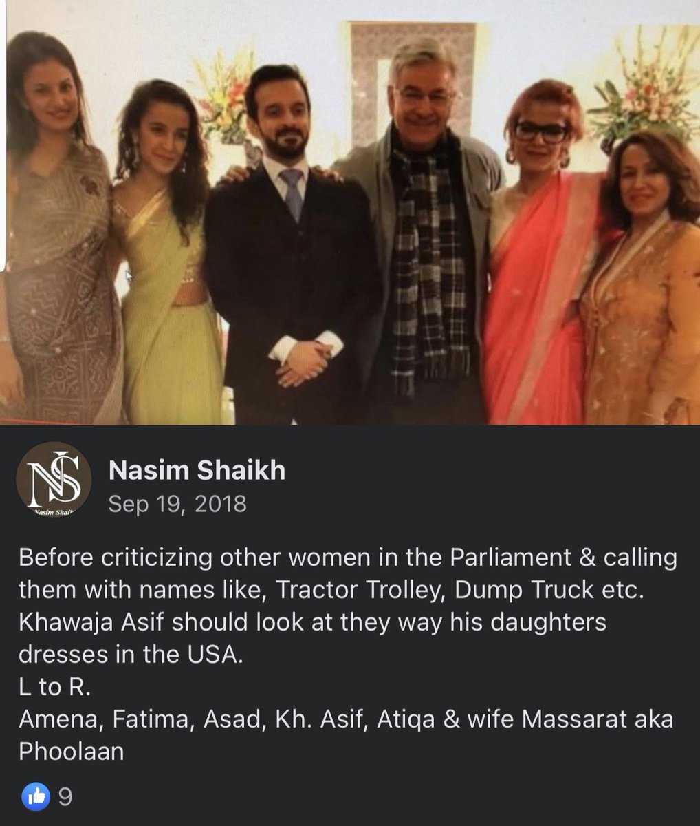 KKJ_Awan's tweet photo. @soldierspeaks @adeelraja Yea hain iski gandi ouladain. https://t.co/ueRrvMyGic