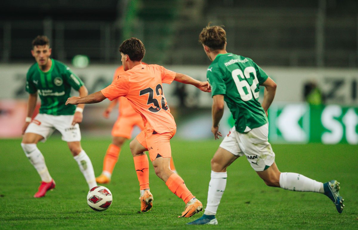 TejonMartin's tweet image. 